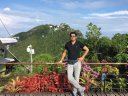 Muhammad Ahmad Kamran