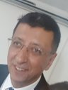 İsmail Şah Harem