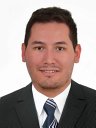 Joan Sebastian Arbelaez Caro