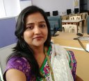 Pashmi Nitin Kumawat