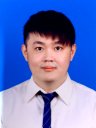 Jong Far Chen