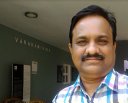 Hemant Kumar Sahu