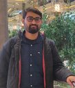 Amit Talukdar