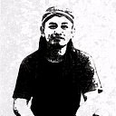 Finsa Adhi Pratama