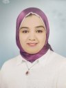 Alaa Mehriz