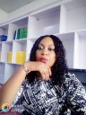 Chidimma Stella Nwakoby