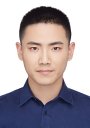 Jue Wang