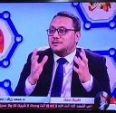 Mohammed R. Ali