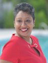 Michele D. Singh