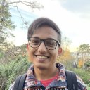 Akash Chaurasia