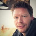 Sören Wacker|Soren Wacker