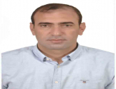 Fouad Benhiba|F. Benhiba