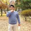 Devendra Shrestha