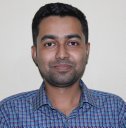 Madhurjya Dev Choudhury