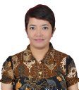 Prida Ariani Ambar Astuti