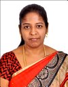 Dhanavathy Gnanasampanthapandian