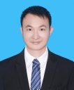 Zhao Liu