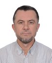Murat Uzam