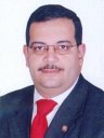 Sherif El Saadany