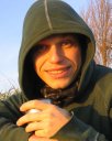 Gábor Pete