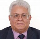 Mohamed Assaad Abdel Raouf