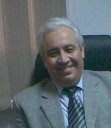 Hisham Ezzat abdellatef