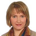 Larisa A. Tsarkova
