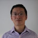 Wenzhe Ma