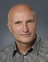 Karsten Kristiansen