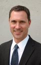 Chris Mcdermott