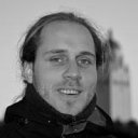 Jörg Stefan Deutzmann