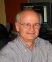 Milos D Ercegovac Distinguished Emeritus Of Computer Science
