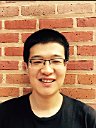 Hongming Lyu