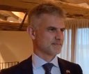 Alessandro Vanelli-Coralli