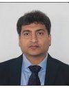 Soumen Banerjee