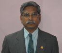 Ashwini Kumar Gupta