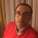Sebastian Feliu Batlle