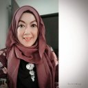 Nina Siti Salmaniah Siregar