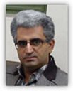 Mehdi Rezaeian