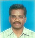 Sundaresan M