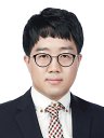 김희수