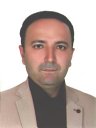 Mir Reza Ghaffari Razin