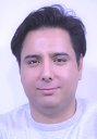 Mohammad Ali Zamani