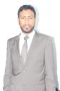 Mohammed Albreiki