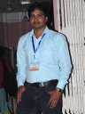 Rajkumar Mondal