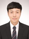 Dongoo Lee