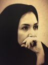 Masoumeh Shirali