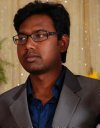 Anand Kumar Koppu