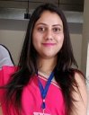 Ashu Jain