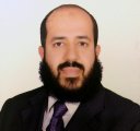Osama Hassan Youssef Atallah